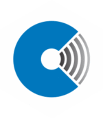 comcept logo 1