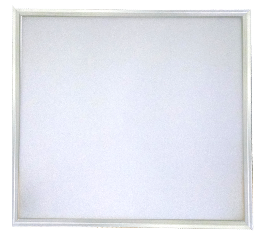 36W INDOOR CEILING LIGHT DEFUSED GLASS 2’x2’